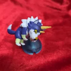 転スラ　ケーブルマスコットランガ