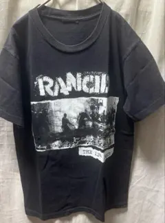 Item thumbnail for item c799b3e2-31ad-4ee8-8db5-956baf6deebd