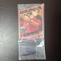 一番くじヒプノシスマイク　G賞アクリルスタンド　天谷奴零