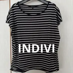 Item thumbnail for item d3fa578f-cf93-49f8-982f-d2a55cc5b630