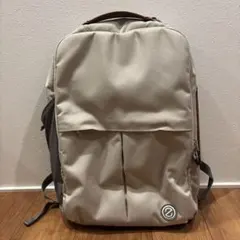 コールハーン　ゼログランド スリム コンバーチブル バックパック