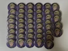 ハイキュー!! 澤村大地 トレーディングホログラム缶バッジ 主将 - メルカリ