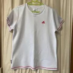 adidas アディダス Tシャツ