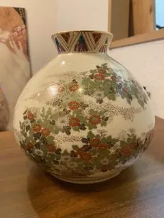 Item thumbnail for item 46233bbe-1c61-421e-904a-c341ecc8ccd2