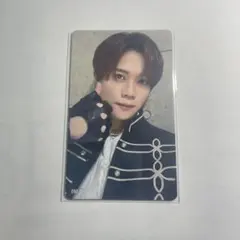 ラポスタ 2025 藤牧京介090