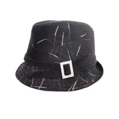 2026年最新】daep帽子の人気アイテム - メルカリ