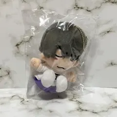 ちびぬい　なにわ男子　高橋恭平　関西ジャニーズJr. あけおめコン