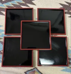 Item thumbnail for item d3993a30-b8d3-4282-9858-13d1222fcf51