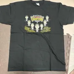 阪神優勝Tシャツ