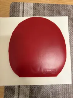 ラクザ7 MAX レッド
