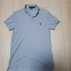 Polo Ralph Lauren ポロシャツ Custom Fit Sのサムネイル