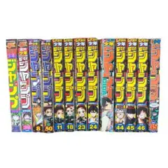 2026年最新】約束のネバーランド切り抜きの人気アイテム - メルカリ