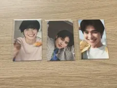 2026年最新】西垣匠の人気アイテム - メルカリ