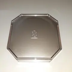 2025年最新】資生堂＆フェイス フォーカスコントロール