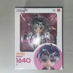 2025年最新】ねんどろいど アイナナ 百の人気アイテム - メルカリ