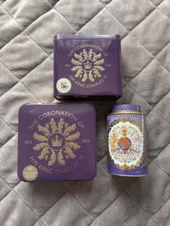 Item thumbnail for item cc5bb383-1b5e-44dc-9e13-8c8a2aac0781