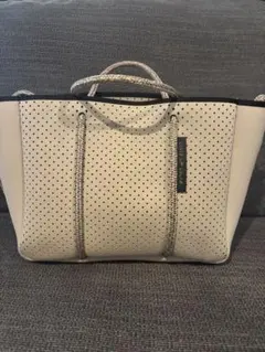 ステートオブエスケープ　Petite Escape toteのサムネイル