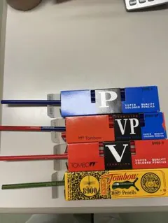 Item thumbnail for item ec96a460-ca3c-48aa-845f-a0765f40fa9a