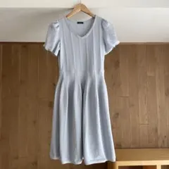 COTOOコトゥー ワンピース