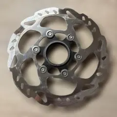 SHIMANO RT-CL800 ディスクブレーキローター 160mm - メルカリ