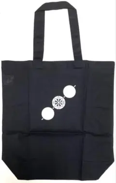 Item thumbnail for item d8f20b03-7268-48c1-82db-be0abfccf759