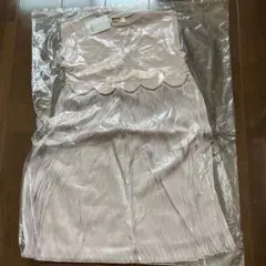 アプレレクール　ワンピース