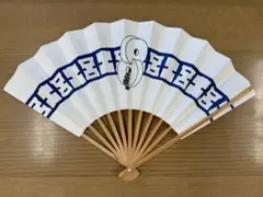 2026年最新】三社祭扇子の人気アイテム - メルカリ