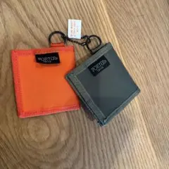 Item thumbnail for item 5b2afe60-6d11-4de4-baba-54c338b750cc