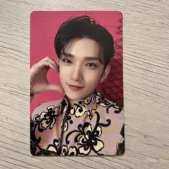 SEVENTEEN セブチ　ジョシュア　ひとりじゃない