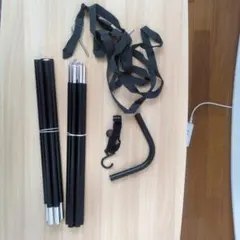 Item thumbnail for item 6ef8dec2-2b52-4a83-b254-2931403f1047