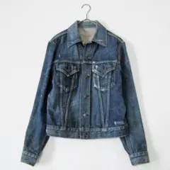 Item thumbnail for item d43202a5-f7cd-415e-b5f1-3ce57453912c