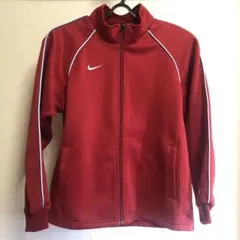 NIKE ジャージ　130cm