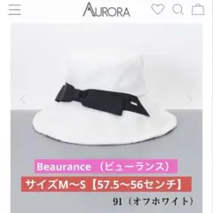 Item thumbnail for item 23c8f526-3843-4d80-895f-e19000bf93bf