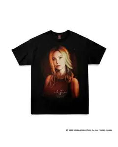 Thundercat paws Tシャツ GEEKS RULE バッジ - メルカリ