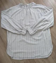 まみぽこ様 リクエスト 2点 まとめ商品