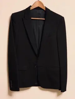 2026年最新】LITHIUM HOMME メンズ テーラードジャケットの人気