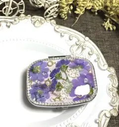 マキコ✣体調不良の為帰宅は25日の夜です様 リクエスト 2点 まとめ商品