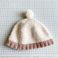 Item thumbnail for item e20176d5-175b-4dbe-abdd-73ed7da1c380