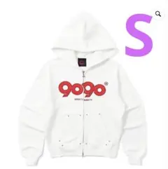 Item thumbnail for item ed98e080-5803-4a34-93cf-19f00be9807f