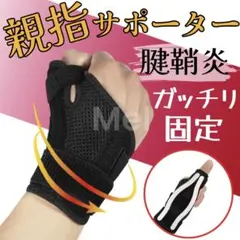 Item thumbnail for item 4245a1dd-e736-49f6-928e-2086106700d1