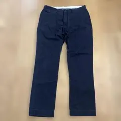 POLO RALPH LAUREN chino pants W34 L32