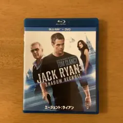 Item thumbnail for item a672fce9-a7b1-4533-9c88-3219a16e9898