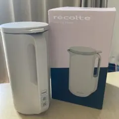 Item thumbnail for item 5d31aa25-99b0-4400-9e64-4332e93832f6