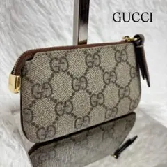 Item thumbnail for item 6ebc641e-9600-499f-a2b3-748dcf9bb0df