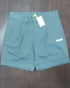 ☆s.i.m☆様 リクエスト 2点 まとめ商品