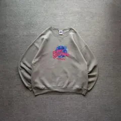 Item thumbnail for item 91996dd9-a298-49ec-9679-1ef5b64c56eb