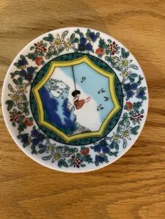 Item thumbnail for item 647f42c0-7302-4a20-bc66-2d7e02ba2e45