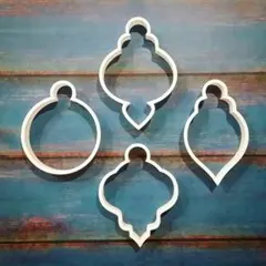 Item thumbnail for item 4e3bfd99-3f35-4c4f-a0db-a9185bae5910