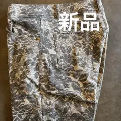 Item thumbnail for item 4cb762b1-1327-4af7-91b0-010589a55390