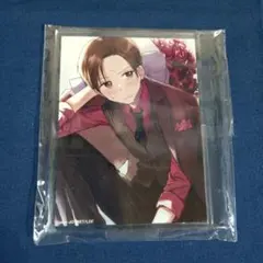 2025年最新】先輩はおとこのこ 推しチャレの人気アイテム - メルカリ